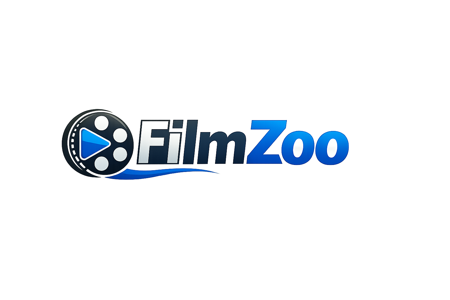 FilmZoo Logo