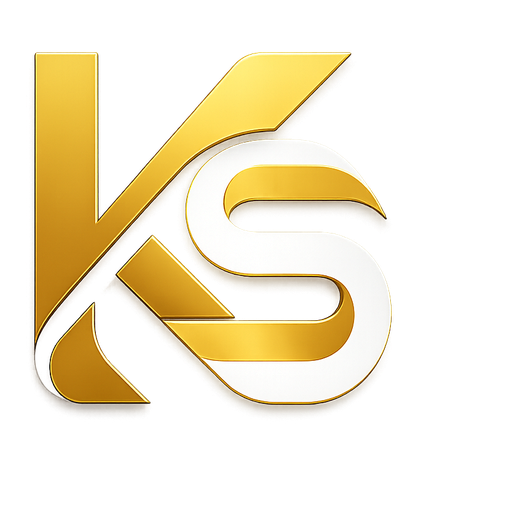 KopaSmart Logo