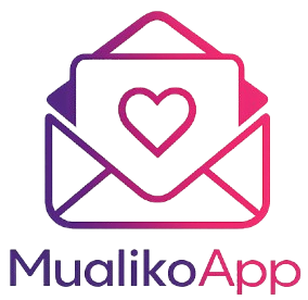 MualikoApp Logo